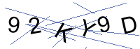 Security Captcha
