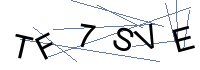 Security Captcha