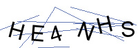 Security Captcha