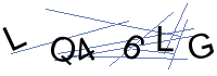 Security Captcha
