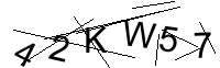 Security Captcha