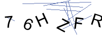 Security Captcha