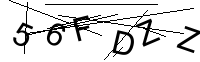 Security Captcha