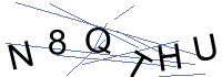 Security Captcha