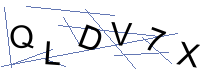 Security Captcha