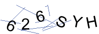 Security Captcha