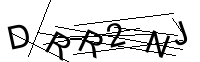 Security Captcha