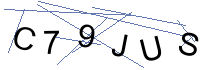 Security Captcha