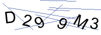 Security Captcha