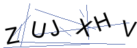 Security Captcha