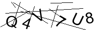Security Captcha