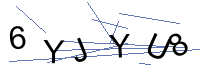 Security Captcha