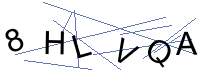 Security Captcha