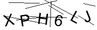 Security Captcha