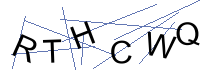 Security Captcha