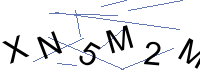 Security Captcha