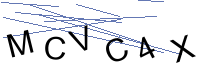 Security Captcha