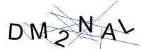 Security Captcha