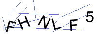 Security Captcha