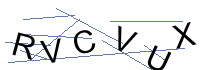 Security Captcha