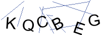 Security Captcha