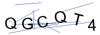 Security Captcha