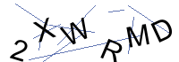 Security Captcha