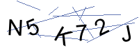 Security Captcha