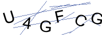 Security Captcha