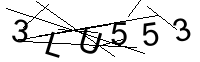 Security Captcha