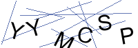 Security Captcha