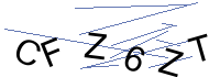 Security Captcha