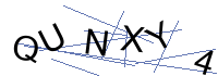 Security Captcha