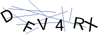 Security Captcha