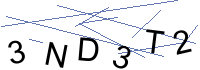 Security Captcha