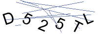 Security Captcha