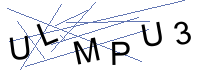 Security Captcha