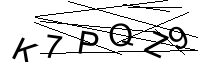 Security Captcha