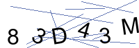 Security Captcha