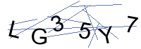 Security Captcha