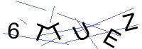 Security Captcha