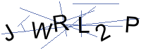 Security Captcha