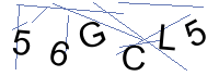 Security Captcha