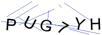 Security Captcha