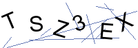 Security Captcha