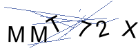 Security Captcha