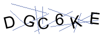 Security Captcha