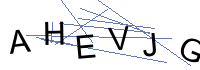 Security Captcha