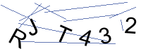 Security Captcha
