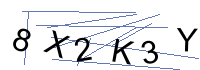 Security Captcha